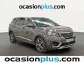 Peugeot 5008 1.6 BlueHDI Allure 7 pl. 120 Gris - thumbnail 2