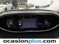 Peugeot 5008 1.6 BlueHDI Allure 7 pl. 120 Gris - thumbnail 24