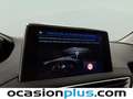Peugeot 5008 1.6 BlueHDI Allure 7 pl. 120 Gris - thumbnail 16