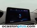 Peugeot 5008 1.6 BlueHDI Allure 7 pl. 120 Gris - thumbnail 33