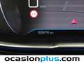 Peugeot 5008 1.6 BlueHDI Allure 7 pl. 120 Gris - thumbnail 11