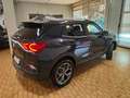SsangYong Korando 2025 KM ZERO BENZINA DA 160 CV PREZZO VERO Blu/Azzurro - thumbnail 6