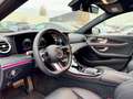 Mercedes-Benz E 400 E400d T 4Matic AMG/BEAM/NAPPA/360/KEYLESS/LUFT Rouge - thumbnail 10
