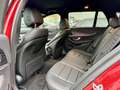 Mercedes-Benz E 400 E400d T 4Matic AMG/BEAM/NAPPA/360/KEYLESS/LUFT Rouge - thumbnail 14