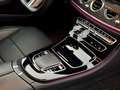 Mercedes-Benz E 400 E400d T 4Matic AMG/BEAM/NAPPA/360/KEYLESS/LUFT Rouge - thumbnail 18