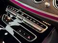 Mercedes-Benz E 400 E400d T 4Matic AMG/BEAM/NAPPA/360/KEYLESS/LUFT Rouge - thumbnail 20