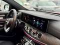 Mercedes-Benz E 400 E400d T 4Matic AMG/BEAM/NAPPA/360/KEYLESS/LUFT Rouge - thumbnail 21