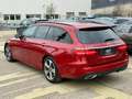 Mercedes-Benz E 400 E400d T 4Matic AMG/BEAM/NAPPA/360/KEYLESS/LUFT Rouge - thumbnail 8