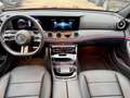 Mercedes-Benz E 400 E400d T 4Matic AMG/BEAM/NAPPA/360/KEYLESS/LUFT Rouge - thumbnail 15
