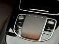 Mercedes-Benz E 400 E400d T 4Matic AMG/BEAM/NAPPA/360/KEYLESS/LUFT Rouge - thumbnail 19