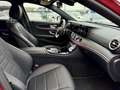 Mercedes-Benz E 400 E400d T 4Matic AMG/BEAM/NAPPA/360/KEYLESS/LUFT Rouge - thumbnail 17