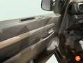 Peugeot Traveller 2.2 BlueHDI S&S Business Long EAT8 180 Negro - thumbnail 23