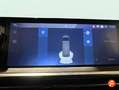 Peugeot Traveller 2.2 BlueHDI S&S Business Long EAT8 180 Negro - thumbnail 14