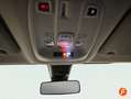 Peugeot Traveller 2.2 BlueHDI S&S Business Long EAT8 180 Negro - thumbnail 16