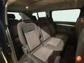 Peugeot Traveller 2.2 BlueHDI S&S Business Long EAT8 180 Negro - thumbnail 20