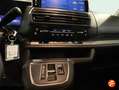 Peugeot Traveller 2.2 BlueHDI S&S Business Long EAT8 180 Negro - thumbnail 15