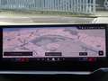 BMW 520 d Tour. M Sport Pro HuD HiFi-h/k AHK 360° SH Gris - thumbnail 13