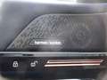 BMW 520 d Tour. M Sport Pro HuD HiFi-h/k AHK 360° SH Gris - thumbnail 18