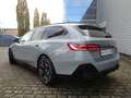 BMW 520 d Tour. M Sport Pro HuD HiFi-h/k AHK 360° SH Gris - thumbnail 4