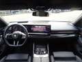 BMW 520 d Tour. M Sport Pro HuD HiFi-h/k AHK 360° SH Gris - thumbnail 10