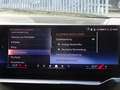 BMW 520 d Tour. M Sport Pro HuD HiFi-h/k AHK 360° SH Gris - thumbnail 15