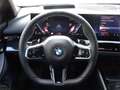 BMW 520 d Tour. M Sport Pro HuD HiFi-h/k AHK 360° SH Gris - thumbnail 19