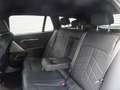 BMW 520 d Tour. M Sport Pro HuD HiFi-h/k AHK 360° SH Grau - thumbnail 10