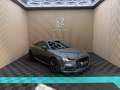 Audi TT TTS 2.0 TFSI quattro I NON OPF I B&O I 19 ZOLL Grau - thumbnail 1