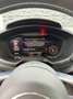 Audi TT TTS 2.0 TFSI quattro * OHNE OPF, B&O, 19ZOLL* Grau - thumbnail 33