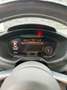 Audi TT TTS 2.0 TFSI quattro I NON OPF I B&O I 19 ZOLL Grau - thumbnail 40