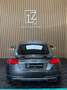 Audi TT TTS 2.0 TFSI quattro * OHNE OPF, B&O, 19ZOLL* Grau - thumbnail 17