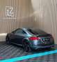 Audi TT TTS 2.0 TFSI quattro * OHNE OPF, B&O, 19ZOLL* Grau - thumbnail 13