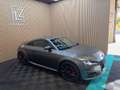 Audi TT TTS 2.0 TFSI quattro I NON OPF I B&O I 19 ZOLL Grau - thumbnail 13