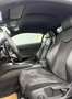 Audi TT TTS 2.0 TFSI quattro * OHNE OPF, B&O, 19ZOLL* Grau - thumbnail 24