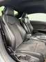 Audi TT TTS 2.0 TFSI quattro I NON OPF I B&O I 19 ZOLL Grau - thumbnail 44