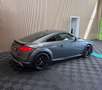Audi TT TTS 2.0 TFSI quattro * OHNE OPF, B&O, 19ZOLL* Grau - thumbnail 11
