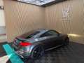 Audi TT TTS 2.0 TFSI quattro I NON OPF I B&O I 19 ZOLL Grau - thumbnail 28