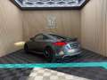 Audi TT TTS 2.0 TFSI quattro I NON OPF I B&O I 19 ZOLL Grau - thumbnail 18