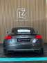 Audi TT TTS 2.0 TFSI quattro * OHNE OPF, B&O, 19ZOLL* Grau - thumbnail 18