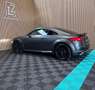 Audi TT TTS 2.0 TFSI quattro * OHNE OPF, B&O, 19ZOLL* Grau - thumbnail 20