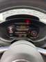 Audi TT TTS 2.0 TFSI quattro * OHNE OPF, B&O, 19ZOLL* Grau - thumbnail 35