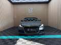 Audi TT TTS 2.0 TFSI quattro I NON OPF I B&O I 19 ZOLL Grau - thumbnail 8