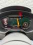 Audi TT TTS 2.0 TFSI quattro * OHNE OPF, B&O, 19ZOLL* Grau - thumbnail 29