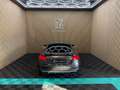 Audi TT TTS 2.0 TFSI quattro I NON OPF I B&O I 19 ZOLL Grau - thumbnail 21