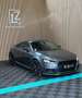 Audi TT TTS 2.0 TFSI quattro * OHNE OPF, B&O, 19ZOLL* Grau - thumbnail 1