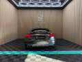 Audi TT TTS 2.0 TFSI quattro I NON OPF I B&O I 19 ZOLL Grau - thumbnail 22