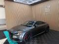 Audi TT TTS 2.0 TFSI quattro I NON OPF I B&O I 19 ZOLL Grau - thumbnail 15