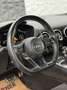 Audi TT TTS 2.0 TFSI quattro * OHNE OPF, B&O, 19ZOLL* Grau - thumbnail 26