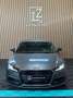Audi TT TTS 2.0 TFSI quattro * OHNE OPF, B&O, 19ZOLL* Grau - thumbnail 6