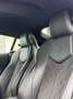 Audi TT TTS 2.0 TFSI quattro * OHNE OPF, B&O, 19ZOLL* Grau - thumbnail 25